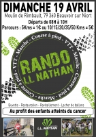 Le tract