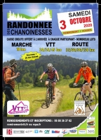 Le tract