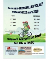 Le tract