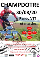 Le tract