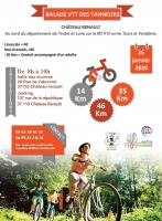 Le tract