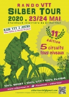 Le tract