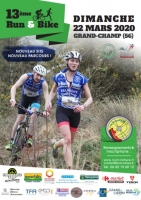 Le tract