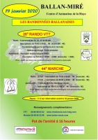 Le tract