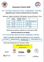 Le tract