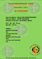 Le tract