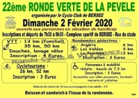 Le tract
