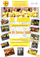 Le tract