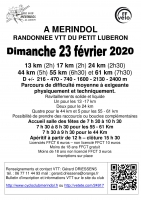 Le tract