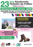 Le tract