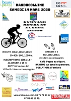 Le tract