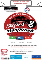 Le tract