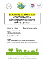 Le tract