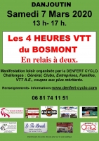 Le tract