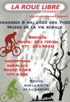 Le tract