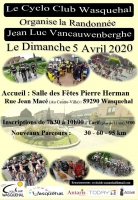 Le tract