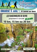 Le tract