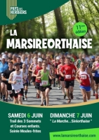 Le tract
