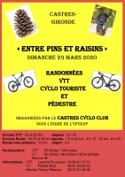 Le tract