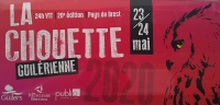 Le tract