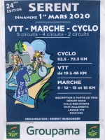 Le tract