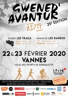 Le tract