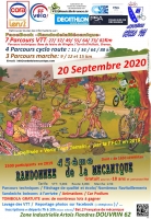 Le tract