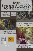 Le tract