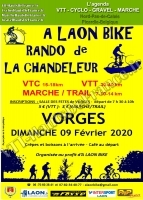 Le tract