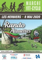 Le tract