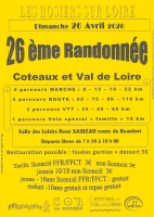 Le tract