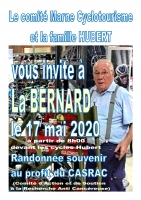 Le tract