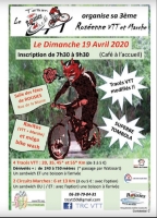 Le tract