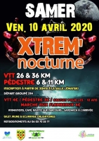 Le tract
