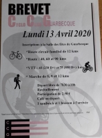 Le tract