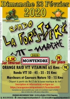Le tract