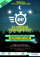 Le tract