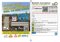 Le tract