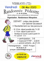 Le tract