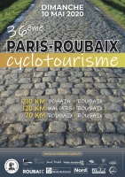 Le tract