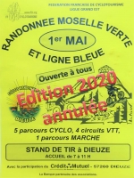 Le tract