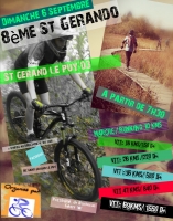Le tract