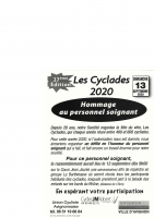 Le tract