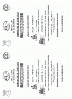 Le tract