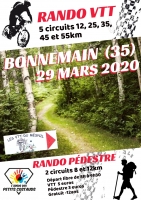Le tract