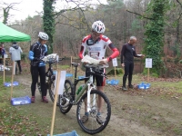 Le tract