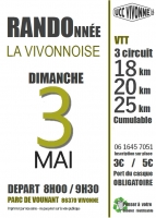 Le tract