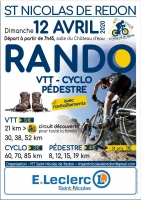 Le tract