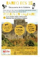 Le tract