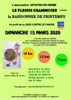 Le tract